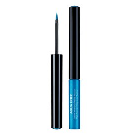 MUFE AQUALINER  1,7ml WPFN5 Bleu Turquoise Diamant /Diamond Turquoise Blue