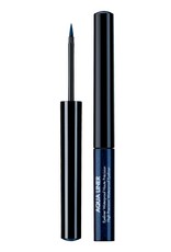 MUFE AQUALINER  1,7ml WPFN6 Bleu Marine Irise / Iridescent Navy Blue