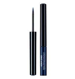 MUFE AQUALINER  1,7ml WPFN6 Bleu Marine Irise / Iridescent Navy Blue