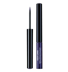 MUFE AQUALINER  1,7ml WPFN7 Violet Noir Diamant / Diamond Black Purple