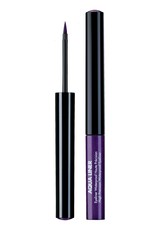 MUFE AQUALINER  1,7ml WPFN8 Violet Electrique Irise / Iridescent Electric Purple