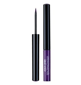 MUFE AQUALINER  1,7ml WPFN8 Violet Electrique Irise / Iridescent Electric Purple