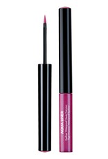 MUFE AQUALINER  1,7ml WPFN9 Fuchsia Irise / Iridecsent Fuchsia