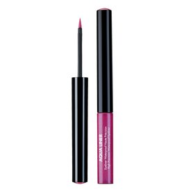 MUFE AQUALINER  1,7ml WPFN9 Fuchsia Irise / Iridecsent Fuchsia