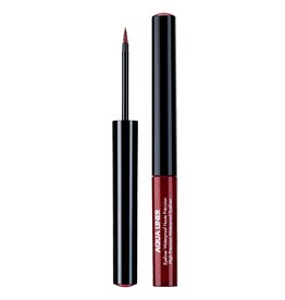 MUFE AQUALINER  1,7ml WPFN10 Rouge Irise / Iridescent Red