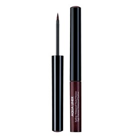 MUFE AQUALINER  1,7ml WPFN11 Bordeaux Diamant / Diamond Burgundy