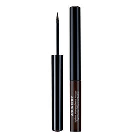 MUFE AQUALINER  1,7ml WPFN12 Mocca Mat / Mat Mocha