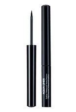 MUFE AQUALINER  1,7ml WPFN13 Noir Mat / Mat Black