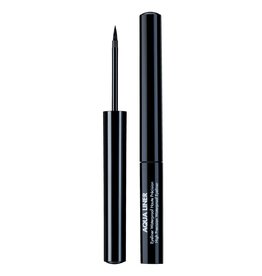 MUFE AQUALINER  1,7ml WPFN13 Noir Mat / Mat Black