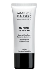 MUFE UV PRIME SPF 50/PA +++ 30ML (base de maquillage protectrice quotidienne)