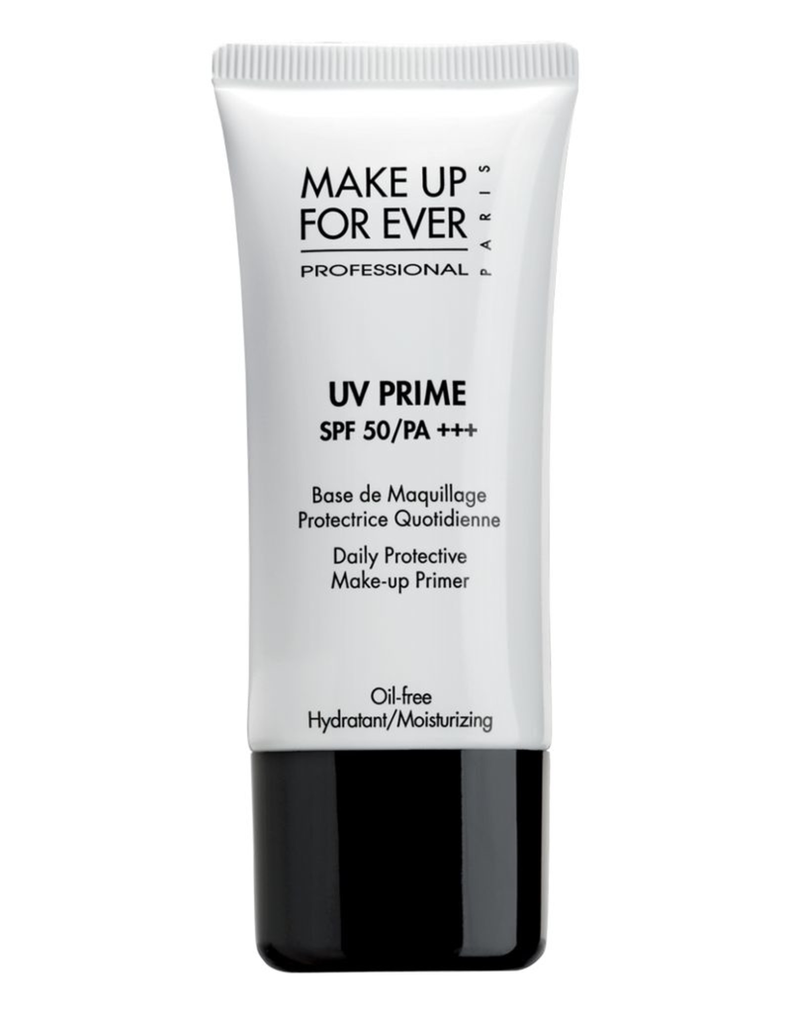 MUFE UV PRIME SPF 50/PA +++ 30ML (base de maquillage protectrice quotidienne)