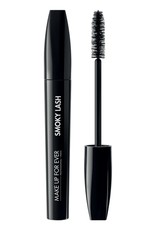 MUFE MASCARA SMOKY LASH EXTRA NOIR / SMOKY LASH  EXTRA BLACK MASCARA