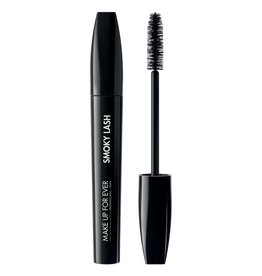 MUFE MASCARA SMOKY LASH EXTRA NOIR / SMOKY LASH  EXTRA BLACK MASCARA