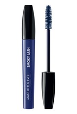 MUFE N5 MASCARA SMOKY LASH BLEU / #5 BLUE SMOKY LASH  MASCARA (MB391)