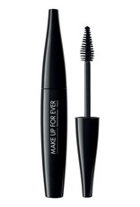 MUFE MASCARA SMOKY EXTRAVAGANT 7ml