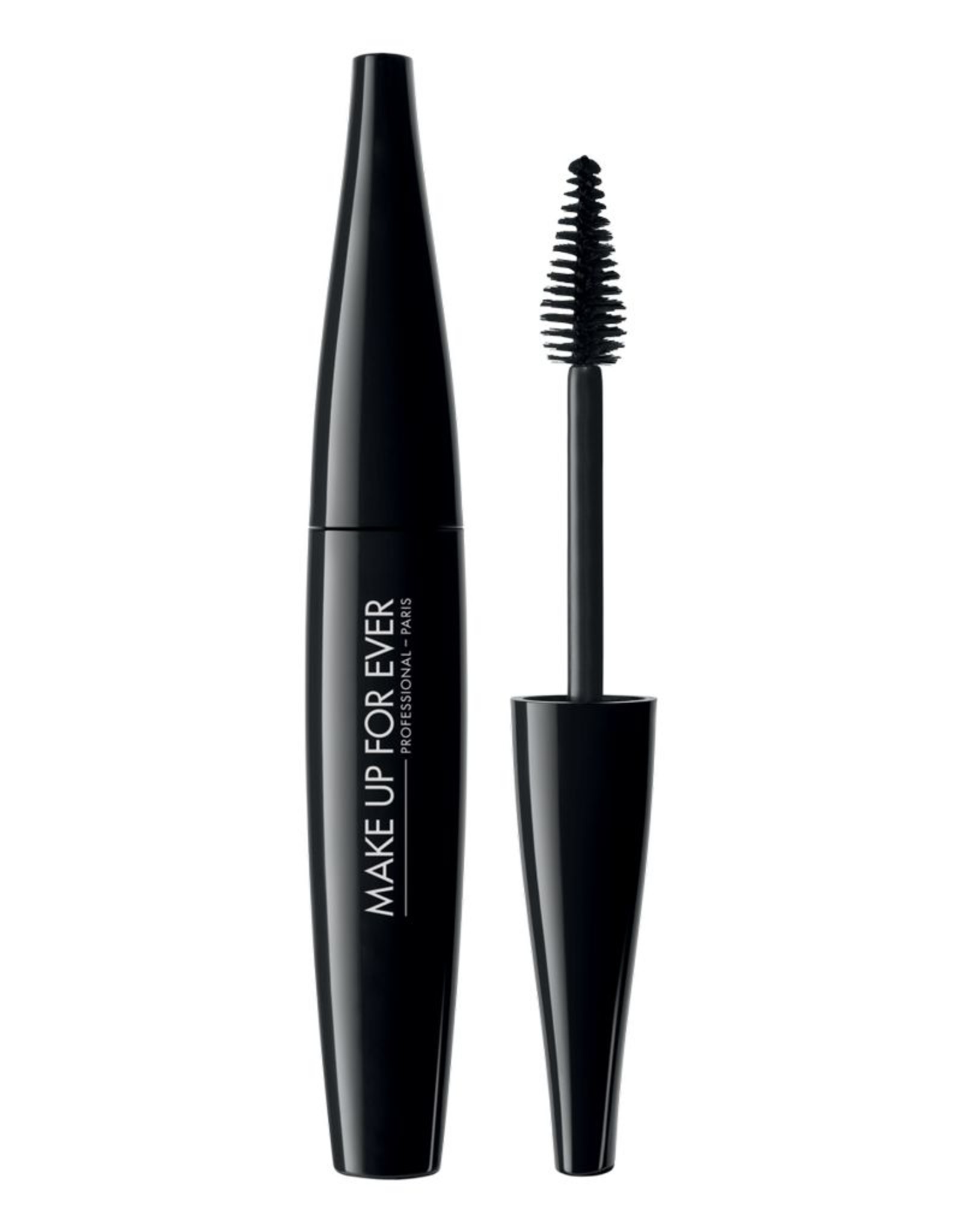 MUFE MASCARA SMOKY EXTRAVAGANT 7ml