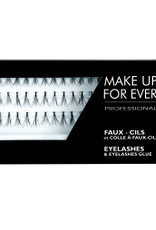 MUFE FAUX-CILS Implants / Single