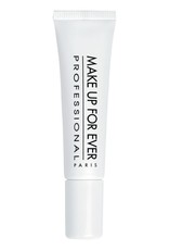 MUFE STOP SHINING 15 ml (gel matifiant) / STOP SHINING 15ml (matifying gel)