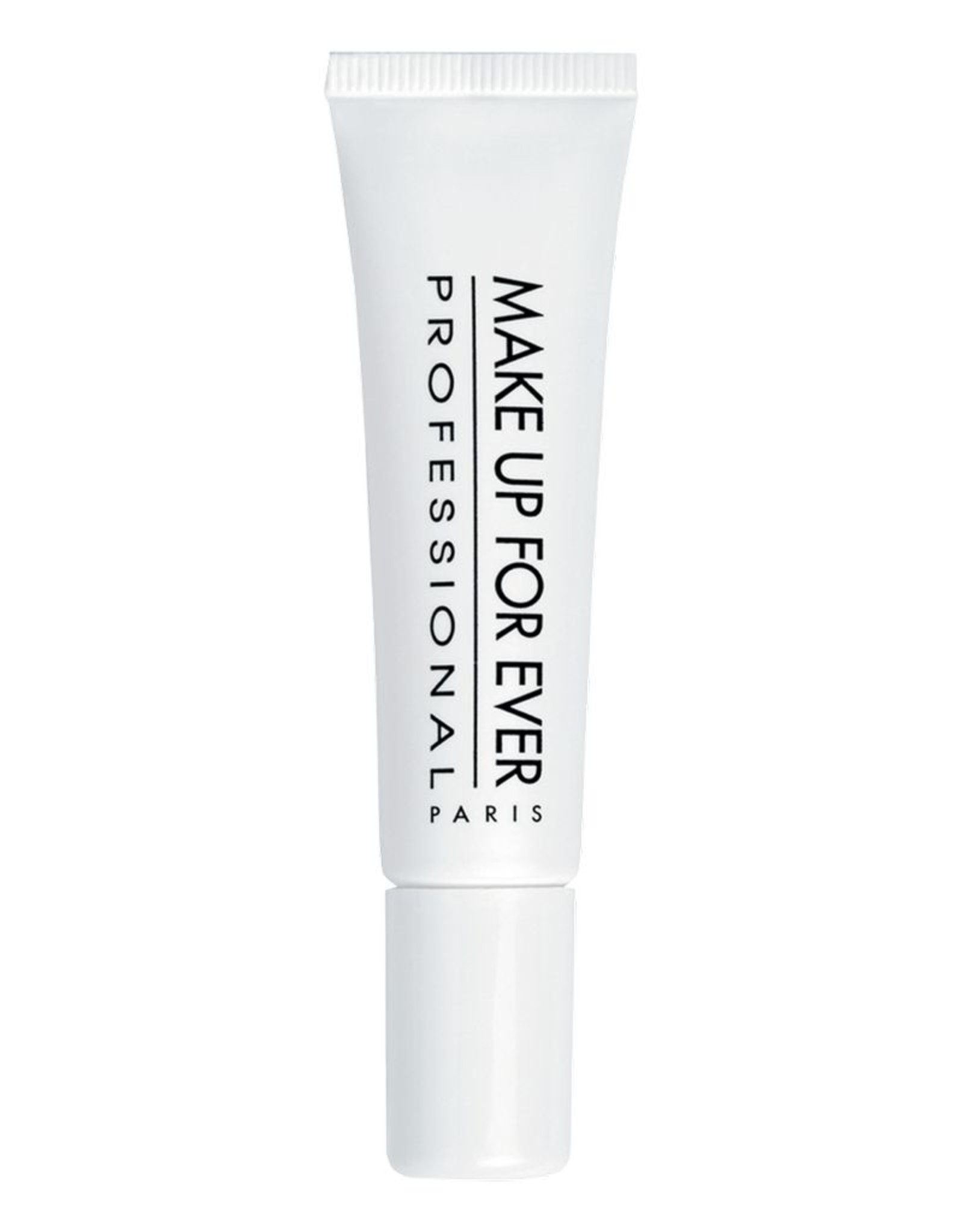 MUFE STOP SHINING 15 ml (gel matifiant) / STOP SHINING 15ml (matifying gel)