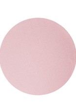MUFE Nachfuellung  2G M-870