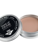 MUFE PLASTO WAX NATURAL 20g / PLASTO WAX NATURAL 20g