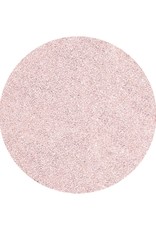 MUFE Nachfuellung  2.5G I-872