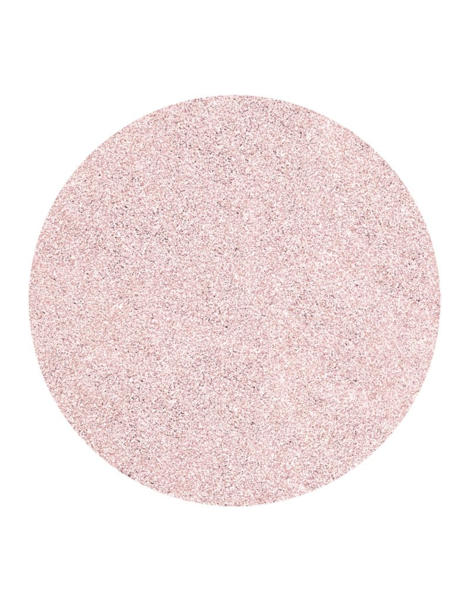 MUFE Nachfuellung  2.5G I-872
