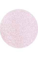 MUFE Nachfuellung  2.5G D-914