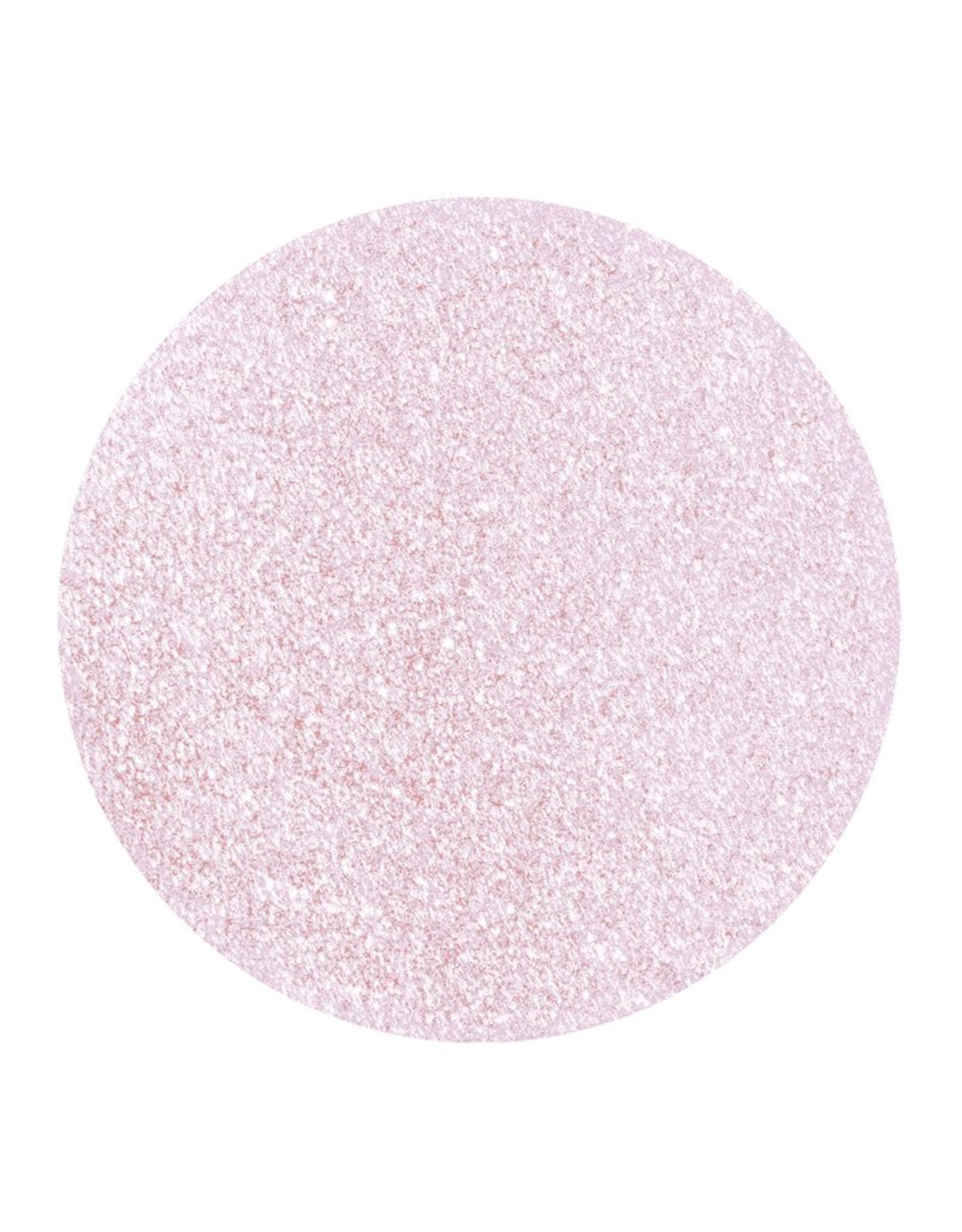 MUFE Nachfuellung  2.5G D-914