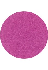 MUFE Nachfuellung   2.5G S-908