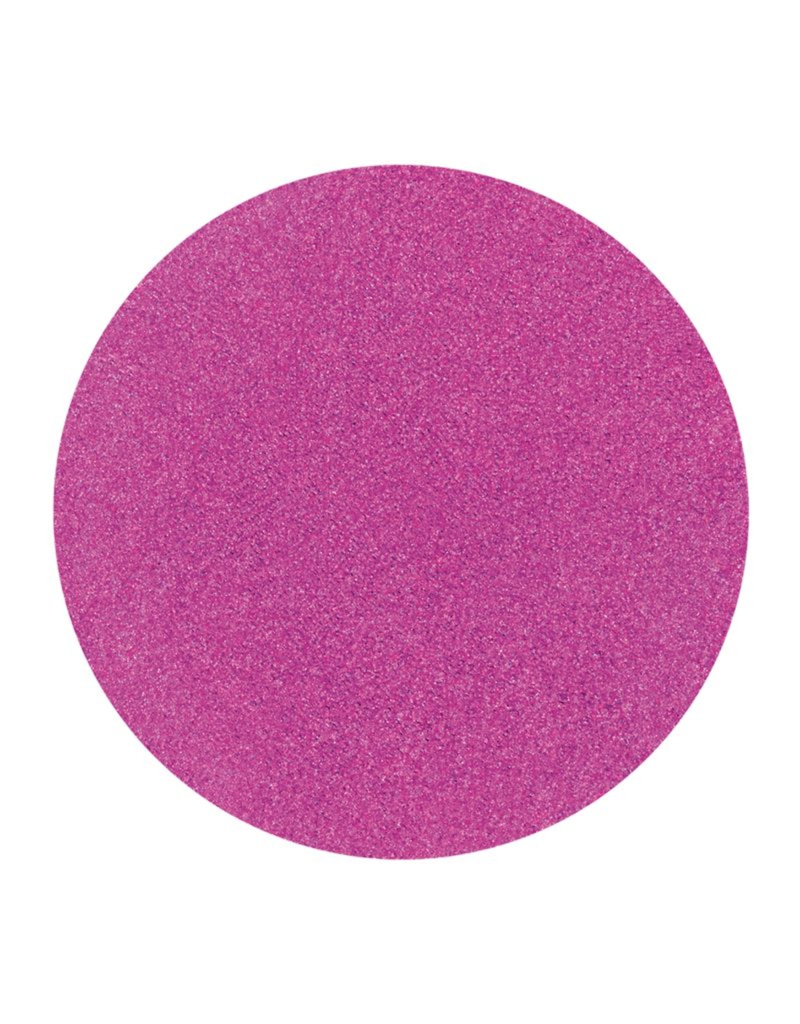 MUFE Nachfuellung   2.5G S-908