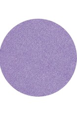 MUFE Nachfuellung  2.5G I-918