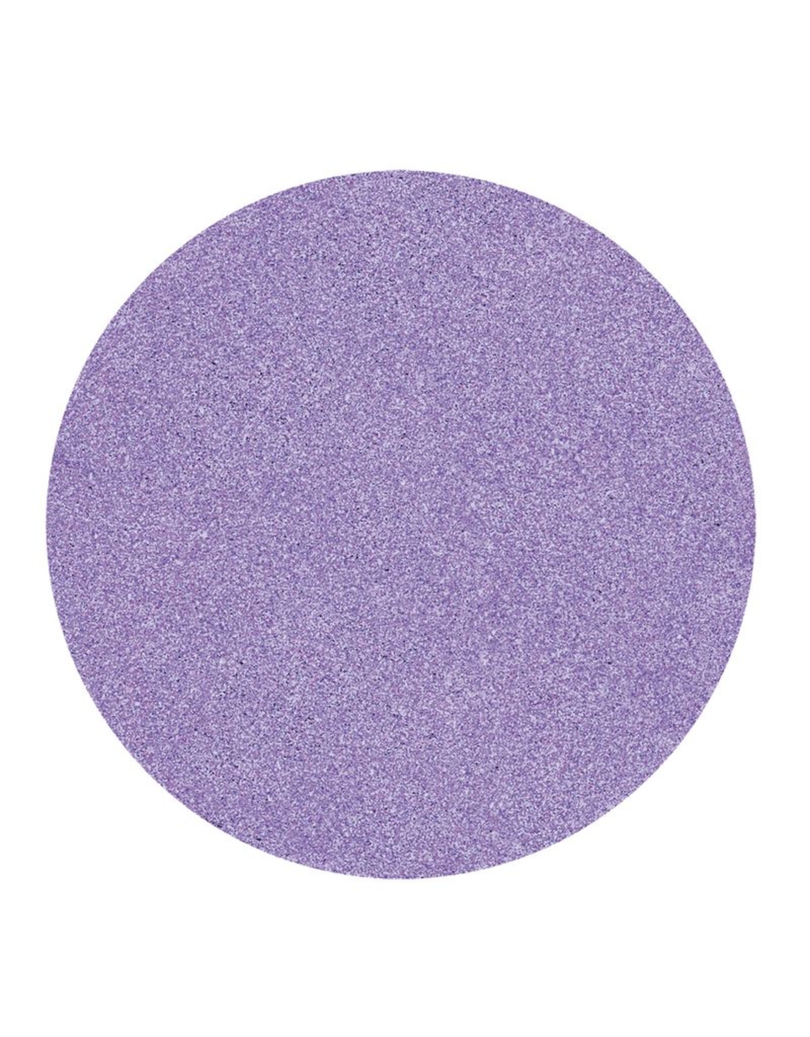 MUFE Nachfuellung  2.5G I-918