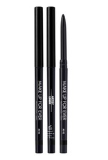 MUFE ARTIST LINER - Gliding eye pencil 0.28g