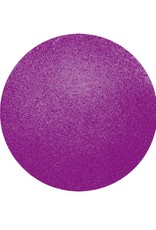 MUFE Nachfuellung   2.5G ME-912