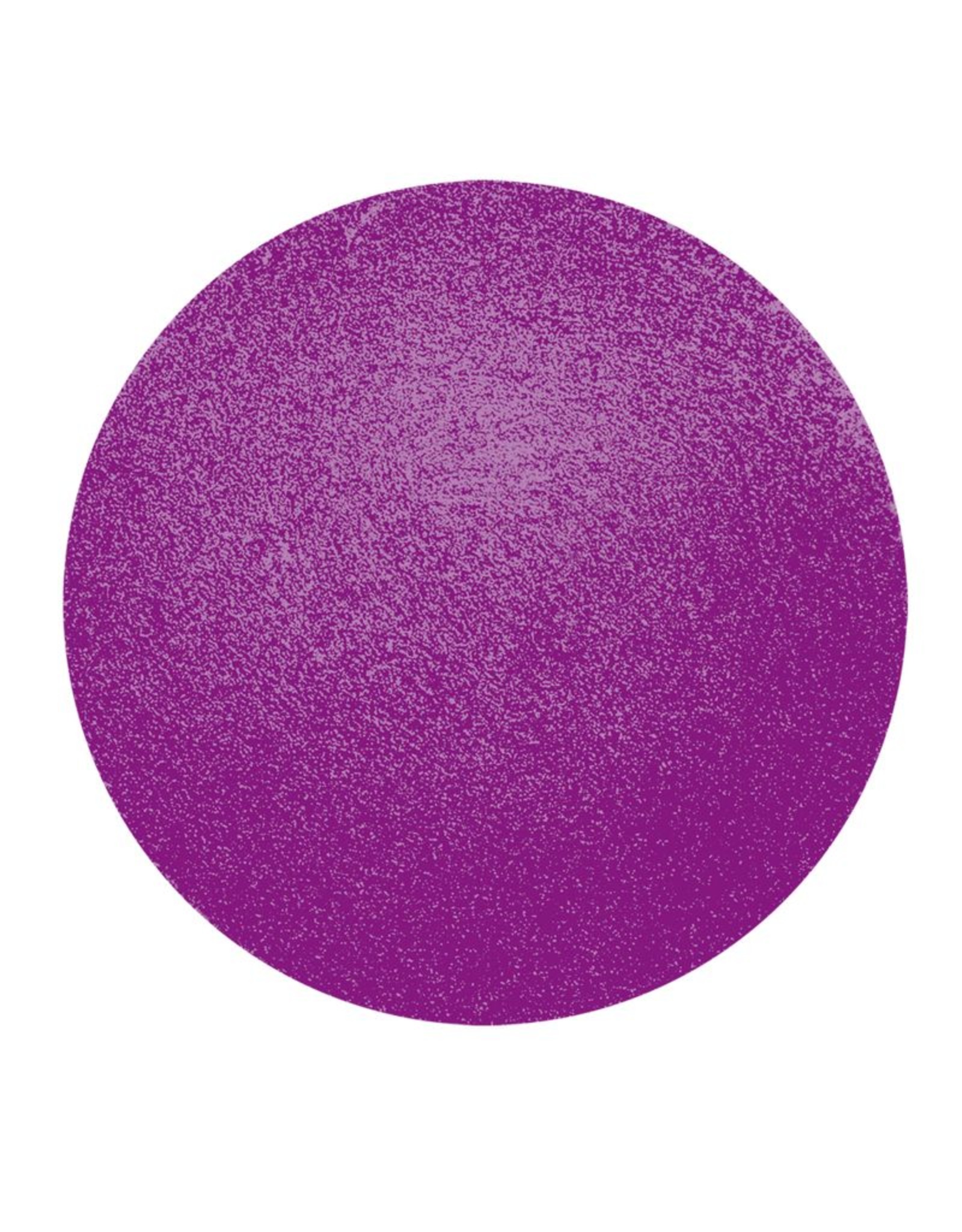 MUFE Nachfuellung   2.5G ME-912