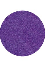 MUFE Nachfuellung   2.5G I-922