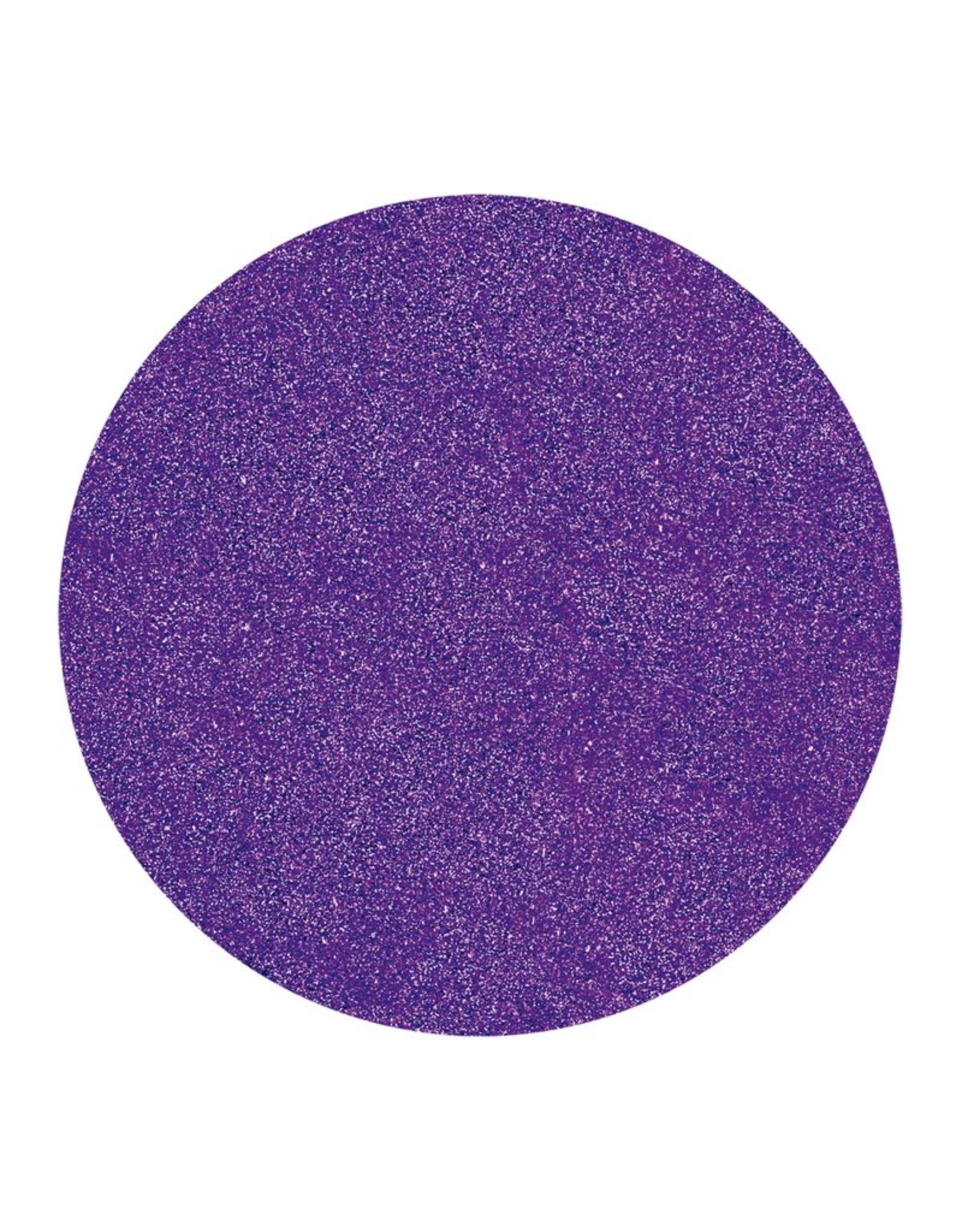 MUFE Nachfuellung   2.5G I-922