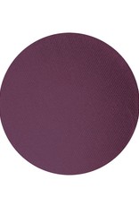 MUFE Nachfuellung   2G M-928