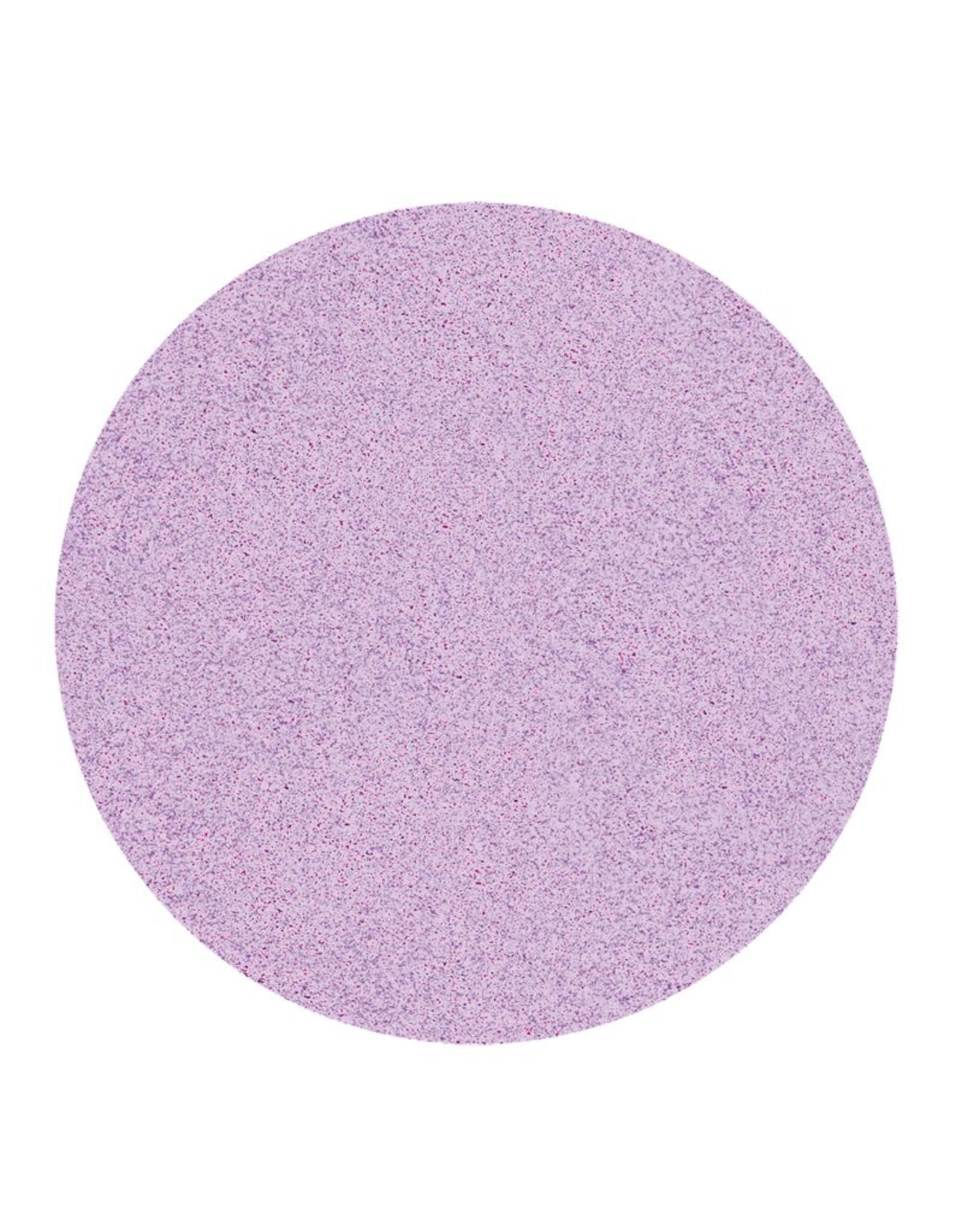 MUFE Nachfuellung  2.5G I-916