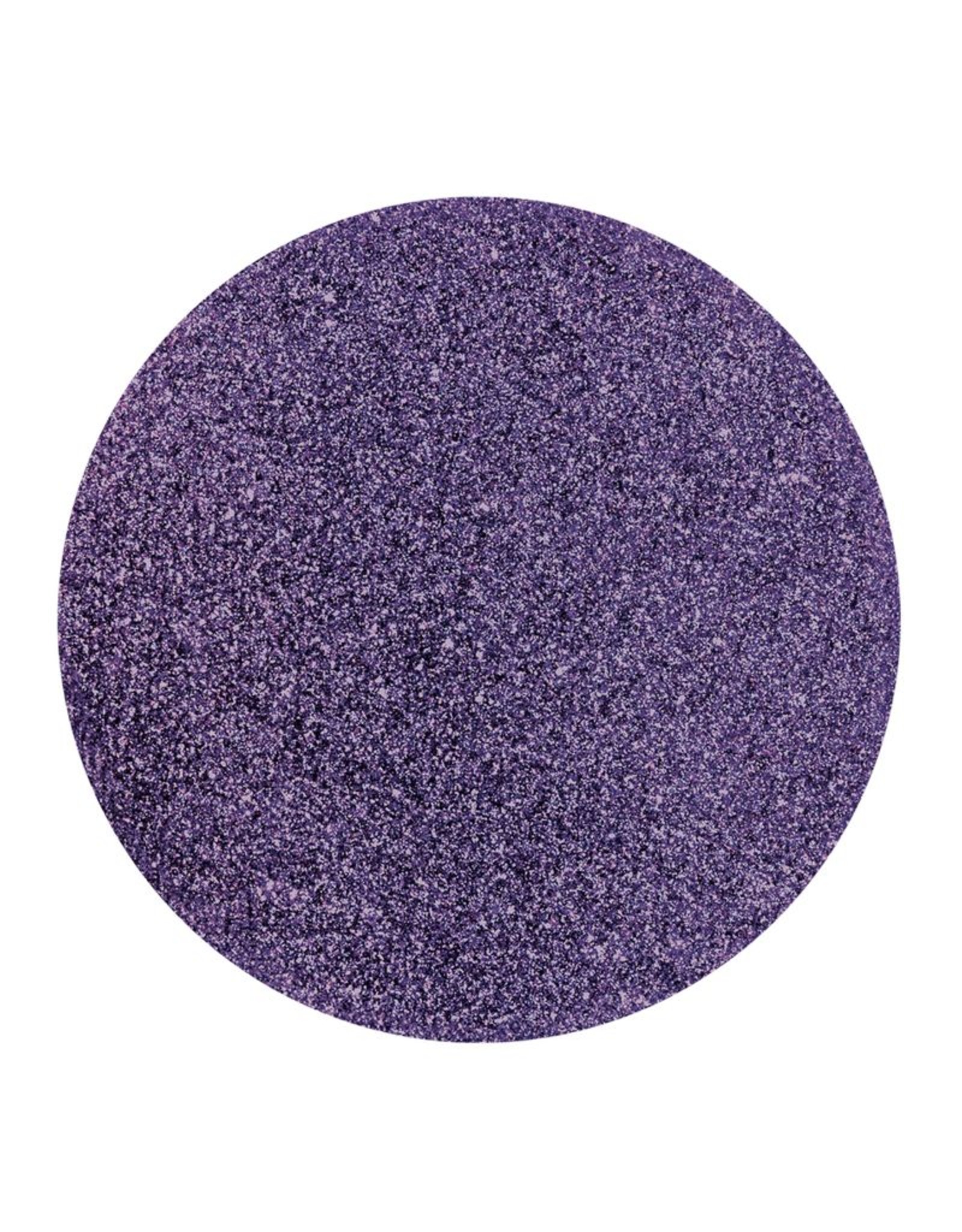 MUFE Nachfuellung  2.5G D-926