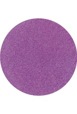 MUFE Nachfuellung   2.5G S-920
