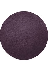 MUFE Nachfuellung  2.5G ME-930