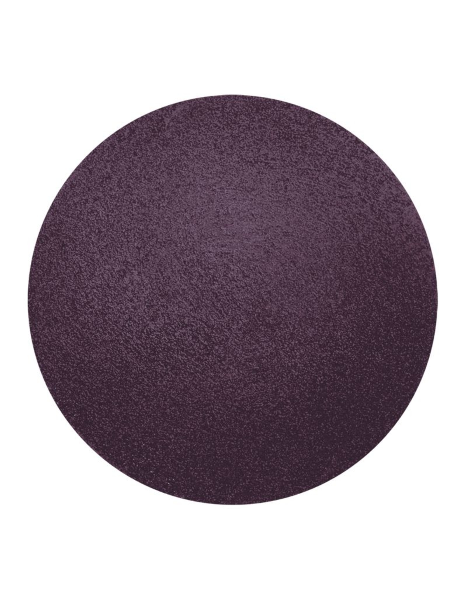 MUFE Nachfuellung  2.5G ME-930