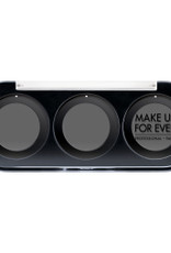 MUFE PALETTE TRIO VIDE