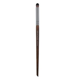 MUFE #206 PINCEAU ESTOMPEUR - PETIT / SMUDGER BRUSH - SMALL