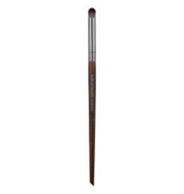 MUFE #216 PINC. MELANGEUR PREC. - M / PRECIS. BLENDER BRUSH - M