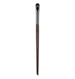 MUFE #220 PINCEAU OMBREUR - PETIT / SHADER BRUSH - SMALL