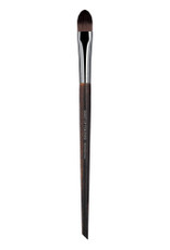 MUFE SHADER BRUSH - LARGE   - SALES REFS 59230