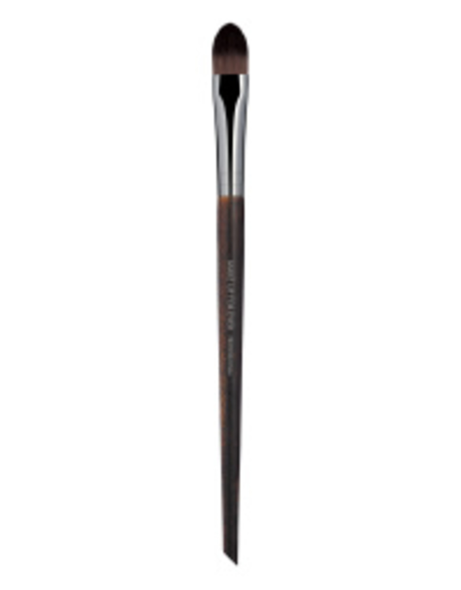 MUFE SHADER BRUSH - LARGE   - SALES REFS 59230